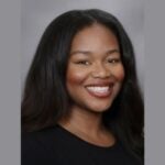 Ethlena Martin