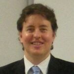 Evan Guthrie