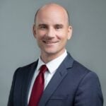 Evan P. Schmit