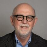 F. Andrew Fugitt