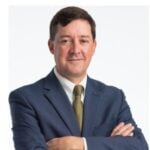 F. Cordes Ford IV