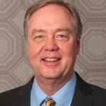 F. Tucker Burge
