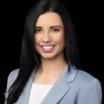 Fareshteh Hamidi
