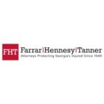 Farrar Hennesy & Tanner LLC