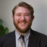 Finn Langley