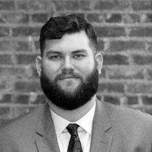 Forrest C. Stobaugh