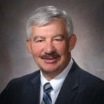 Forrest R. Goodrum