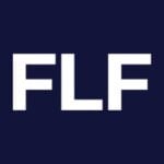 Fowlks Law Firm