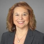 Franca L. DeRosa