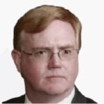 Francis (Frank) J. Browne