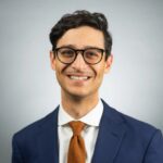 Francis J. DiMora