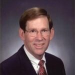 Frank A. Jackson