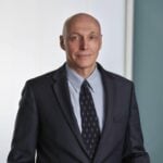 Frank C. White, Jr.