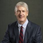 Frank J. Schlehofer