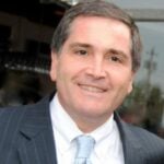 Frank S. Lombardi