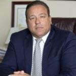 Frank Sciacca