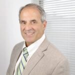Frank V. Grimaldi