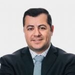 Frank Younes