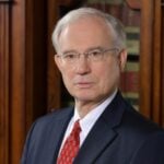 Fred A. Ricks