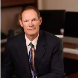 Fred Slone