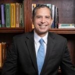 Fred Trevino