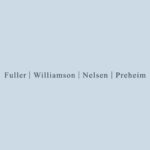 Fuller, Williamson, Nelsen & Preheim, LLP
