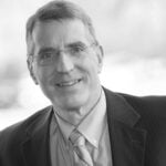 G. Alan Perkins