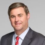 G. Murrell Smith, Jr.