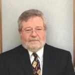 Gabriel Nizetic