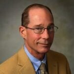 Garret B. Hannegan
