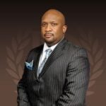 Garryl L. Deas