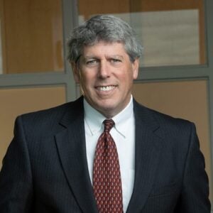 Gary D. Vogel
