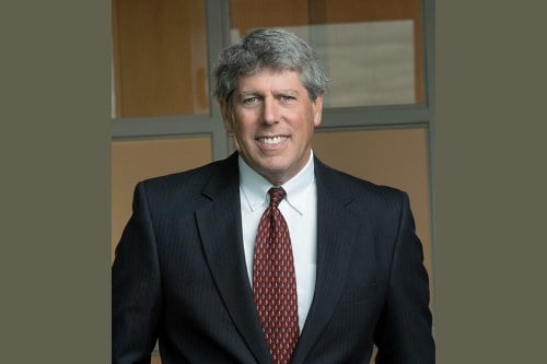 Gary D. Vogel