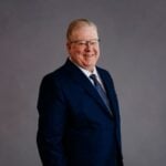 Gary D. White, Jr.
