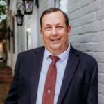 Gary E. Junge