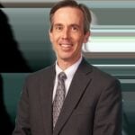Gary F. Karnedy