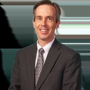 Gary F. Karnedy