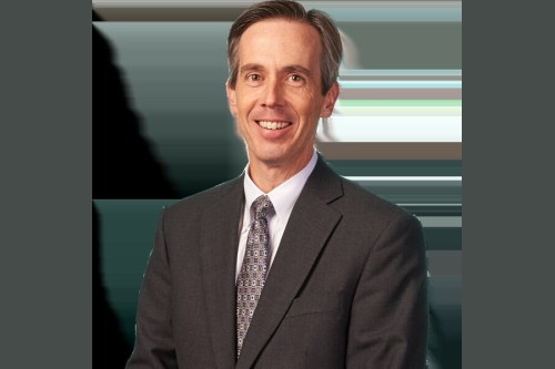 Gary F. Karnedy