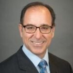 Gary J. Levine
