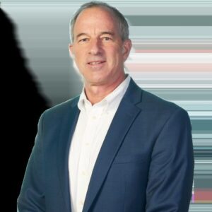 Gary L. Franklin