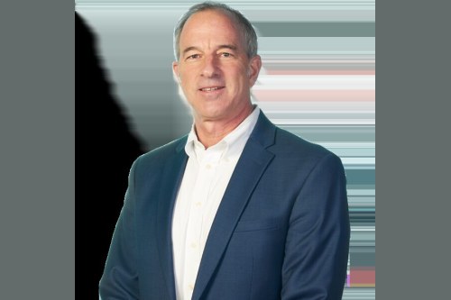 Gary L. Franklin