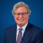 Gary S. Chilton