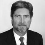 Gary W. Derrick
