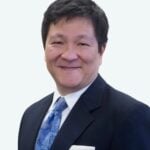 Gavin K. Doi