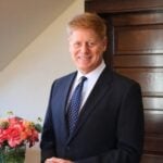 Gene Ludwig