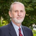 Gene Moen
