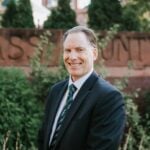 Gene W. Doeling Jr.