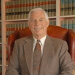 George Allison