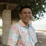 George C. Alejandro
