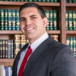 George D. Spanos